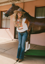 FM Rodeo - Short Cut Crew