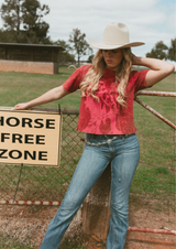 Got A Gun - Short Cut Crew