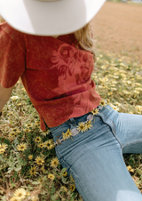 Got A Gun - Short Cut Crew