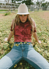 Got A Gun - Short Cut Crew