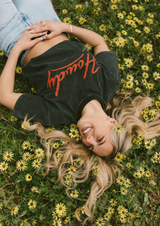 Howdy Cowboy - Short Cut Crew