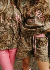 Hunt Club Shorts