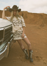 Kiona Skirt