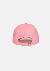 Kiss Me Cowboy Blush