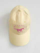 My Little Pony Cap