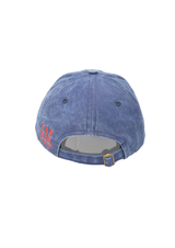 ‘OLD MATE - Cattle Dog’ Cap