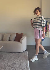 Jersey Polo - Evergreen