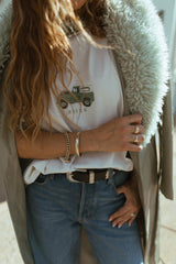 ROVER Tee