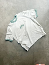 ROVER Tee