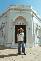 ROVER Tee