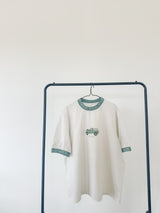 ROVER Tee