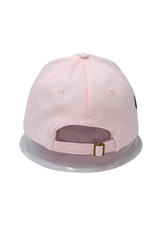 Tennis Club Cap
